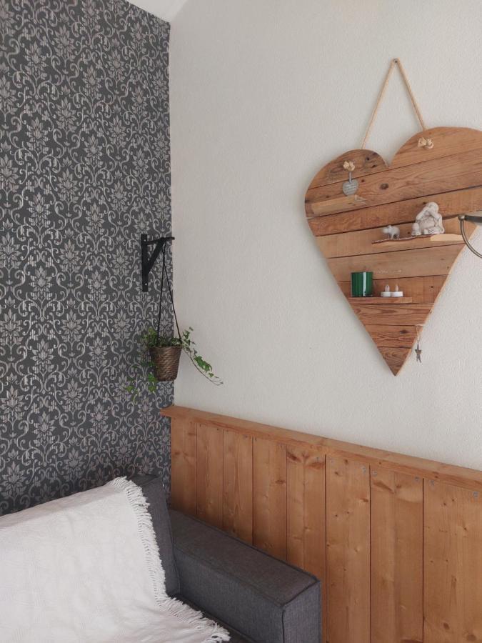 Cosy Petten, Family Only Exterior photo